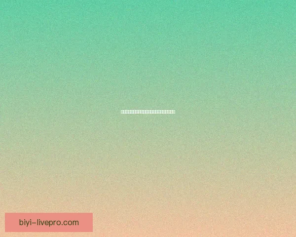 世界杯竞猜赔率大对比分析助你精准预测赛事胜负