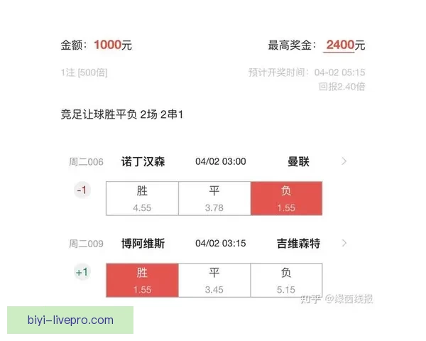 畅享体育竞猜新体验，探索多样化赛事预测与奖励机会